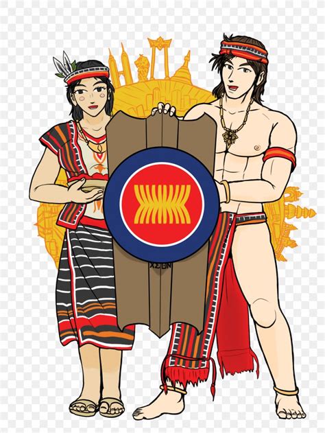 Igorot People Ifugao Clip Art, PNG, 1200x1600px, Igorot People, Art ...