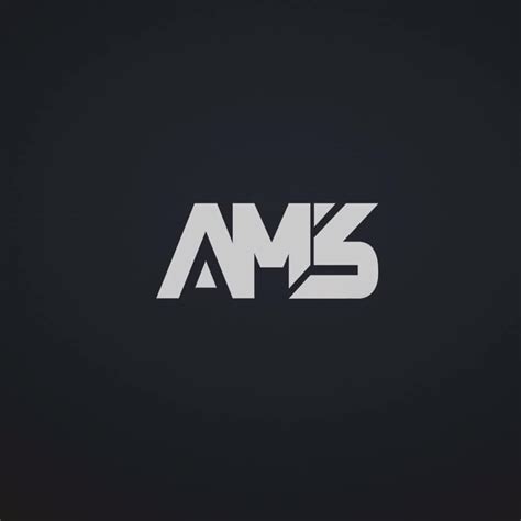 AMS Veracruz
