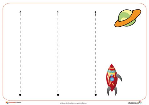 Fichas Trazos Verticales Grafomotricidad Educaci N Infantil