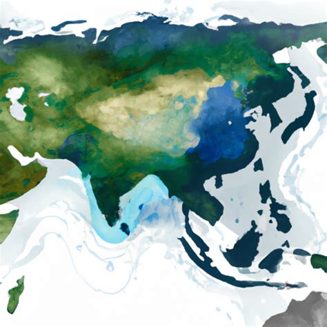 China’s Outrage Over Japan’s Fukushima Wastewater Discharge - Uni2Noticias