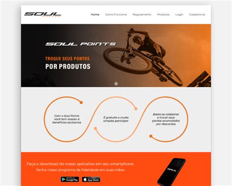 Descubra Como A Soul Cycles Conquistou A Fidelidade De Seus Clientes