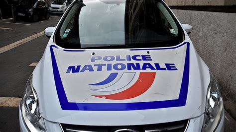 Jeune Tué Par Un Tir De Police à Cherbourg La Policière Soupçonnée Du