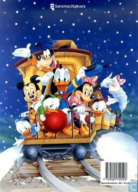 Pin By Flora Fauna On Varie Mickey Mouse Pictures Disney Merry