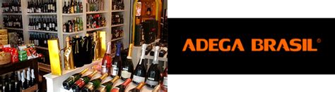 Adega Brasil Curitiba - Adega Brasil Curitiba: Produtos, Endereço, Telefone | Visite Curitiba