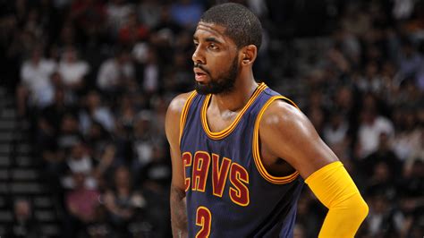 Kyrie Irving wallpapers, Sports, HQ Kyrie Irving pictures | 4K ...