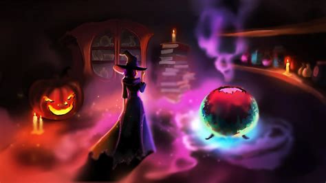 Halloween 4k Wallpaper 4k Halloween Resolutions Wallpapers Dark Images
