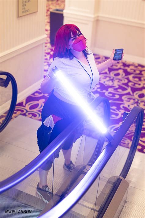 Nude Carbon Studios On Twitter Behind Every Good Shot Is A Voice Activated Light Stand Some