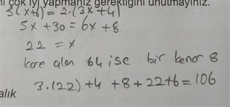 arkadaşlar soru ektedor acil yapmalısınız boş yazan bildirilir ona Göre