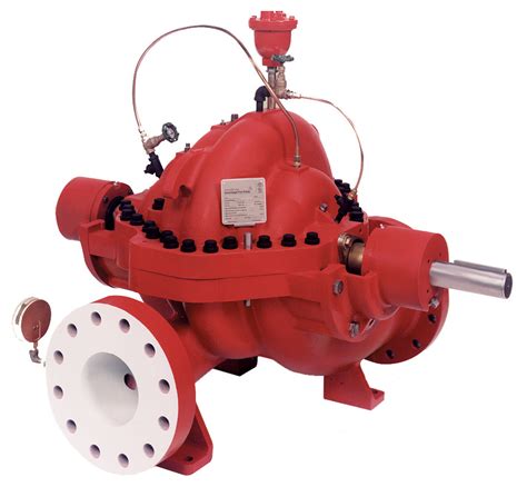 Itt Industries Centrifugal Fire Pump Online Sale Up To 70 Off