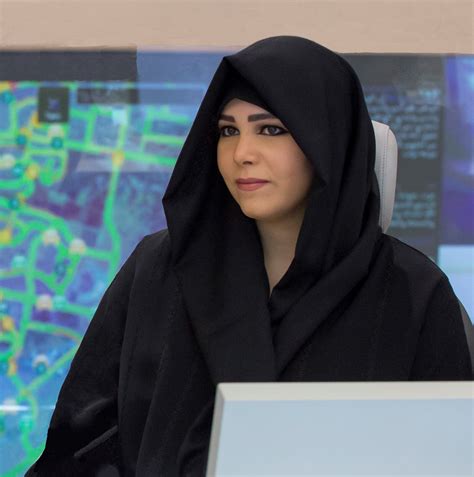 Her Highness Sheikha Latifa Bint Mohammed Bin Rashid Al Maktoum On Martyrs Day