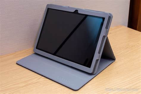 ワンーキョー Vankyo Matrixpad S30 Blog Knak Jp