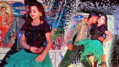 Tukur Tukur Dekhte Ho Kyaaa Sdk Dance Group Masoom Hindi Song Youtube