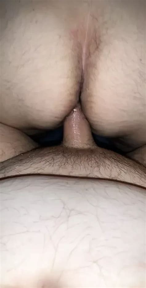 Fucking Hairy Marine Gay Bareback Bareback Porn Xhamster
