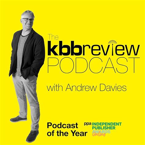 The Kbbreview Podcast Podcast Series 2020 Imdb