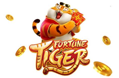 Fortune Tiger é Seguro Entenda Agora Tigre Imagem De Fundo Para