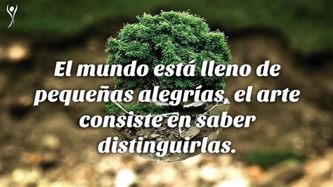 Somos lo que hacemos día a día De modo que la excelencia no es un acto