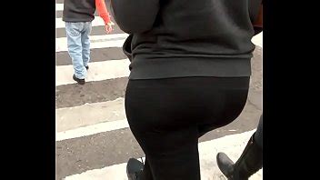 Calza Videos XVIDEOS
