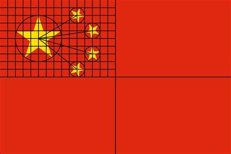 strany mira kitay flag