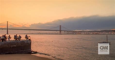 Lisboa Margem Sul em metade do tempo vem aí uma nova ponte sobre o rio