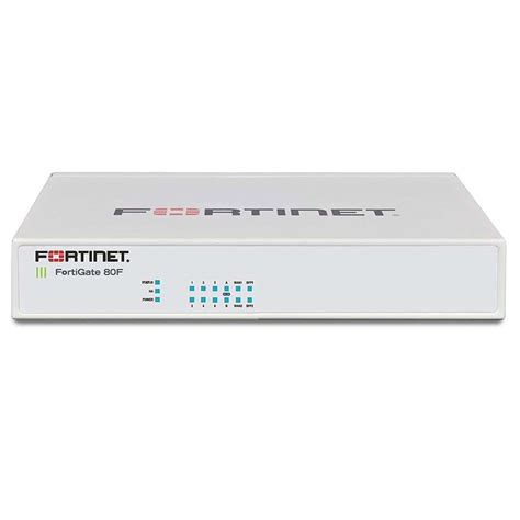 Fortinet Fortigate F Fg F Bdl Next Generation Firewall Hot Sex Picture