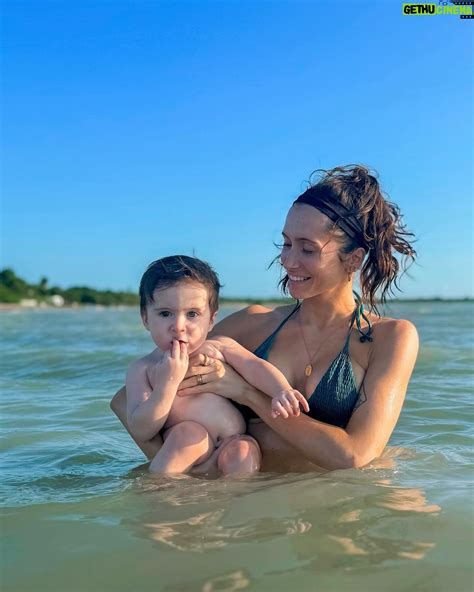 Lysandre Nadeau Wiki, Biography, Age, Gallery, Spouse and more