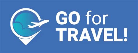 Отзыв о Go for Travel | Хочу поделиться своим опытом открытия визы в ...