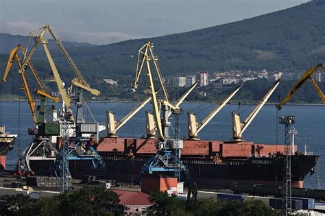 Oil Prices Rise But Chinese Demand Worries Linger Theprint