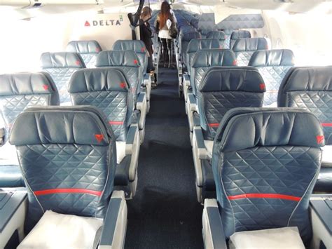 Delta Boeing 737 900er Seating Chart Bios Pics