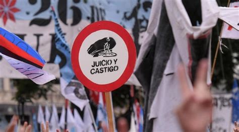 Arranca El Juicio Por La Causa Contraofensiva Iii Diario Hoy En La