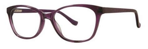 Kensie Girl Dance Eyeglasses Free Shipping