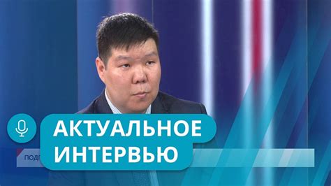 Кадры для индустрии питания готовят в АГАТУ - YouTube