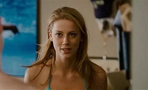 Celeb Amber Heard Nude Photo 60 The Fappening Leaked Photos