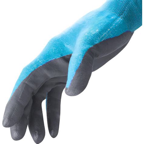 Hexarmor Cut Puncture Abrasion Resistant Gloves Helix Helix