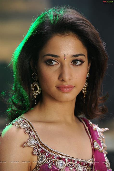 Actress Tamannaah Bhatia Latest Hd Photos Hot Sex Picture