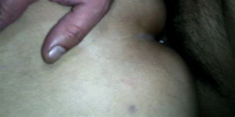 Free Mexicana Porn Videos Sex Movies TNAFLIX