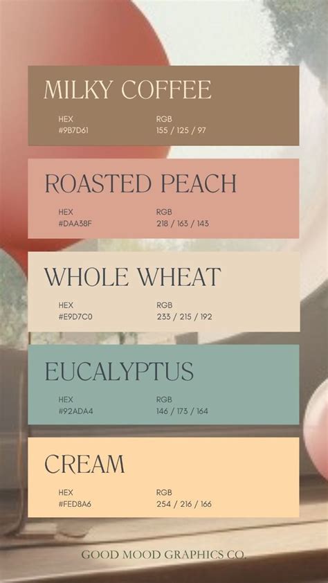 Pin By Elissa Riggleman On Color Palettes In 2024 Color Design