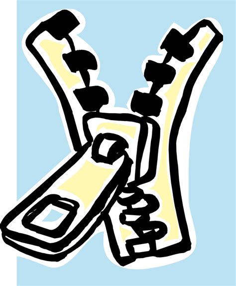 Free Zipper Cliparts Download Free Zipper Cliparts Png Images Free
