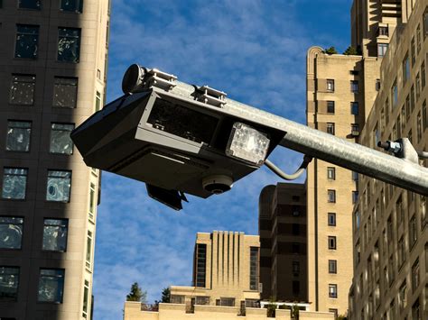 WBZ NightSide With Dan Rea