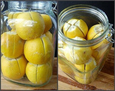 How To Use Lemon Zest Artofit