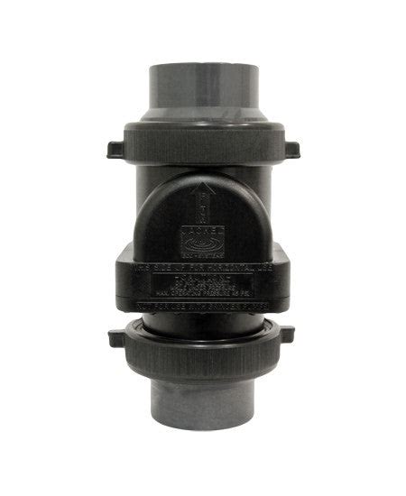 Accessories Sump Pump Supplies