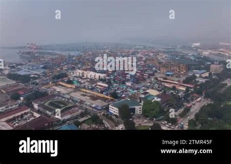 Port of manila Stock Videos & Footage - HD and 4K Video Clips - Alamy