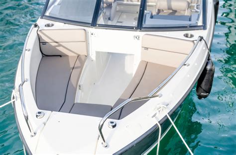 Quicksilver Quicksilver Activ 555 Bowrider bateau à moteur Bateaux