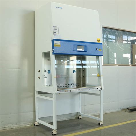 Biobase China Biosafety Cabinet Class Ii Type A2 Bsc 4fa2 Gl 4 Type Microbiological Safety