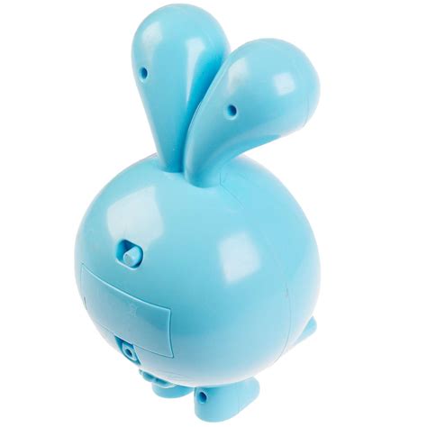 Игрушка УМка Сказочник Малышарики Крошик купить по цене 499 ₽ в ...
