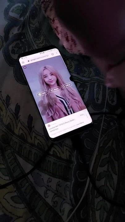 Lovelyz Kei Cum Tribute Gay Porn XHamster