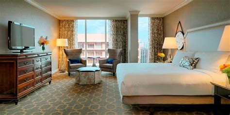 The Fairmont Dallas (Dallas, TX): What to Know BEFORE You Bring Your Family