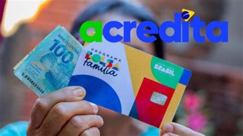 Crédito Acredita Banco do Brasil prepara novidades para o novo