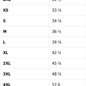 Womens String Bikini Top Hippie Pink Solid Color Comfortable Fit Swim Wear Chic Beach Wear Teen