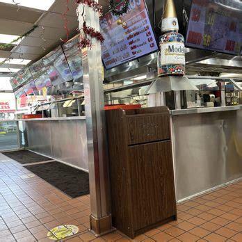 Tacos El Pastor Updated May Photos Reviews S