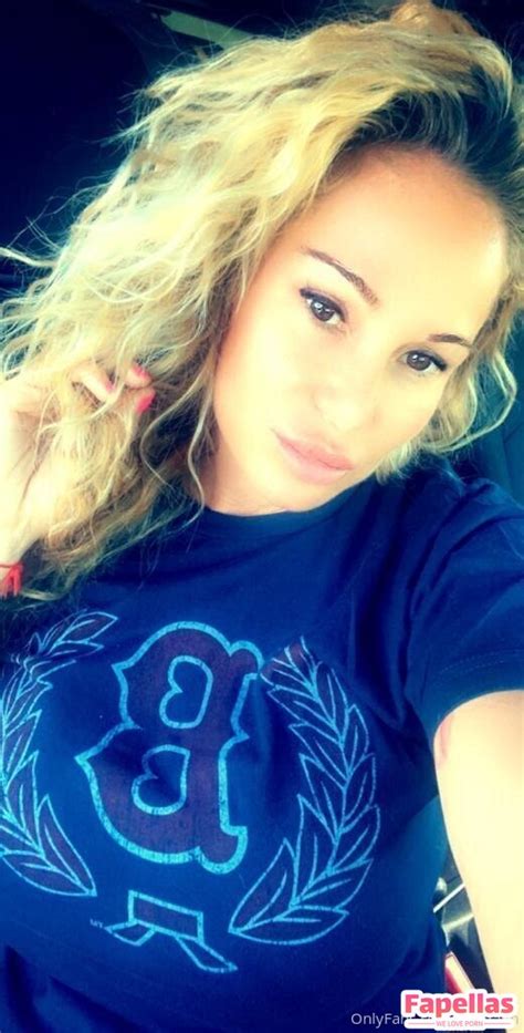 Tylerfaith Aka Tylerfaithofficial Nude Leaks OnlyFans Fapellas